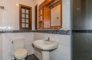 Casa comercial com 150m² no bairro Auxiliadora em Porto Alegre para Alugar