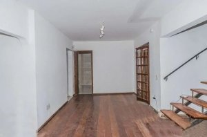 Casa comercial com 150m² no bairro Auxiliadora em Porto Alegre para Alugar