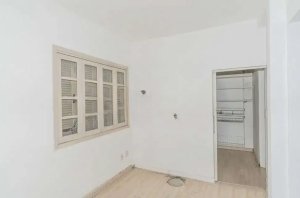 Casa comercial com 150m² no bairro Auxiliadora em Porto Alegre para Alugar