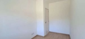 Casa comercial com 150m² no bairro Auxiliadora em Porto Alegre para Alugar