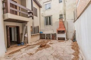 Casa comercial com 150m² no bairro Auxiliadora em Porto Alegre para Alugar