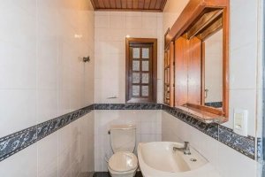 Casa comercial com 150m² no bairro Auxiliadora em Porto Alegre para Alugar