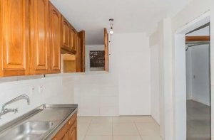 Casa comercial com 150m² no bairro Auxiliadora em Porto Alegre para Alugar