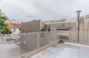 Casa comercial com 150m² no bairro Auxiliadora em Porto Alegre para Alugar