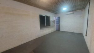 Pavilhão com 270m² no bairro Anchieta em Porto Alegre para Alugar