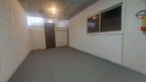 Pavilhão com 270m² no bairro Anchieta em Porto Alegre para Alugar