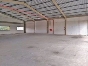 Loja com 1.100m² no bairro São Sebastião em Porto Alegre para Alugar