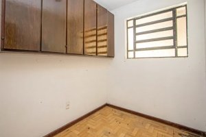 Casa com 410m², 4 dormitórios no bairro Chácara das Pedras em Porto Alegre para Alugar