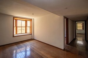 Casa com 410m², 4 dormitórios no bairro Chácara das Pedras em Porto Alegre para Alugar