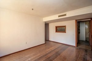 Casa com 410m², 4 dormitórios no bairro Chácara das Pedras em Porto Alegre para Alugar