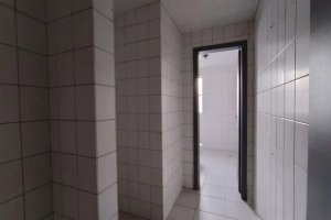 Pavilhão com 550m² no bairro Sarandi em Porto Alegre para Alugar