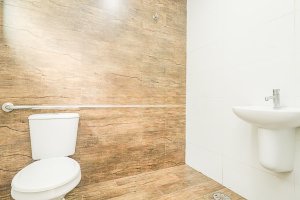 Loja com 222m² no bairro Vila Jardim em Porto Alegre para Alugar