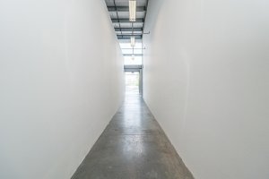 Loja com 222m² no bairro Vila Jardim em Porto Alegre para Alugar