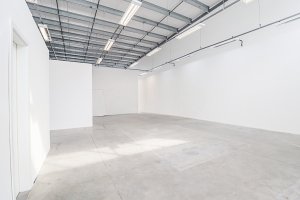 Loja com 222m² no bairro Vila Jardim em Porto Alegre para Alugar