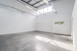 Loja com 222m² no bairro Vila Jardim em Porto Alegre para Alugar