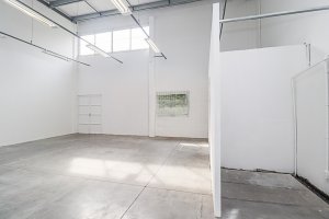 Loja com 222m² no bairro Vila Jardim em Porto Alegre para Alugar