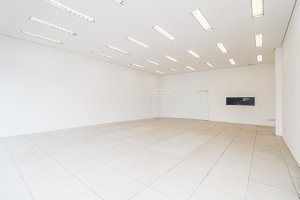 Loja com 222m² no bairro Vila Jardim em Porto Alegre para Alugar