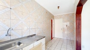 Apartamento com 71m², 2 dormitórios no bairro Cristal em Porto Alegre para Alugar