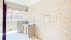 Apartamento com 71m², 2 dormitórios no bairro Cristal em Porto Alegre para Alugar