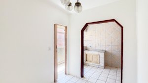 Apartamento com 71m², 2 dormitórios no bairro Cristal em Porto Alegre para Alugar