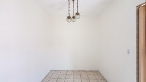 Apartamento com 71m², 2 dormitórios no bairro Cristal em Porto Alegre para Alugar