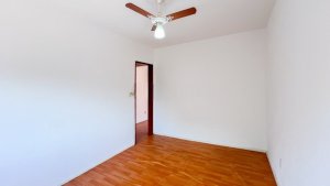 Apartamento com 71m², 2 dormitórios no bairro Cristal em Porto Alegre para Alugar