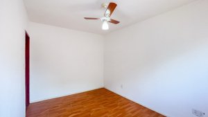 Apartamento com 71m², 2 dormitórios no bairro Cristal em Porto Alegre para Alugar