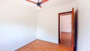 Apartamento com 71m², 2 dormitórios no bairro Cristal em Porto Alegre para Alugar