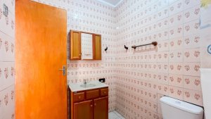 Apartamento com 71m², 2 dormitórios no bairro Cristal em Porto Alegre para Alugar