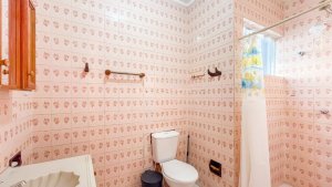 Apartamento com 71m², 2 dormitórios no bairro Cristal em Porto Alegre para Alugar