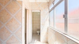 Apartamento com 71m², 2 dormitórios no bairro Cristal em Porto Alegre para Alugar