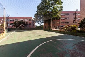 Apartamento com 71m², 2 dormitórios no bairro Cristal em Porto Alegre para Alugar