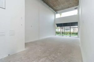 Loja com 60m² no bairro São João em Porto Alegre para Alugar