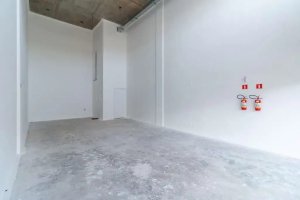 Loja com 60m² no bairro São João em Porto Alegre para Alugar