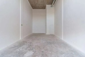 Loja com 60m² no bairro São João em Porto Alegre para Alugar