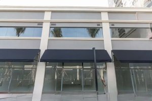 Loja com 60m² no bairro São João em Porto Alegre para Alugar