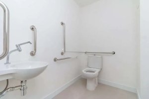 Loja com 60m² no bairro São João em Porto Alegre para Alugar