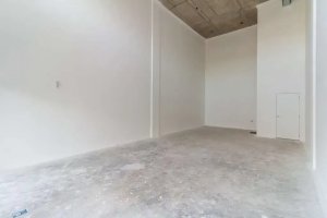 Loja com 60m² no bairro São João em Porto Alegre para Alugar