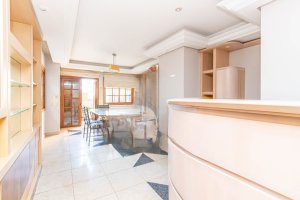 Cobertura com 277m², 4 dormitórios no bairro Rio Branco em Porto Alegre para Alugar