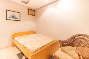 Cobertura com 277m², 4 dormitórios no bairro Rio Branco em Porto Alegre para Alugar