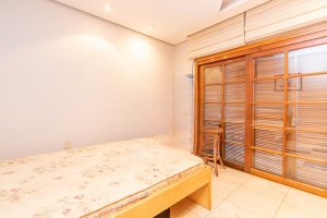 Cobertura com 277m², 4 dormitórios no bairro Rio Branco em Porto Alegre para Alugar