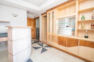 Cobertura com 277m², 4 dormitórios no bairro Rio Branco em Porto Alegre para Alugar