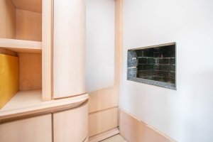 Cobertura com 277m², 4 dormitórios no bairro Rio Branco em Porto Alegre para Alugar