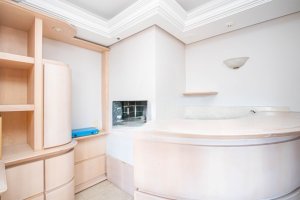 Cobertura com 277m², 4 dormitórios no bairro Rio Branco em Porto Alegre para Alugar