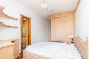 Cobertura com 277m², 4 dormitórios no bairro Rio Branco em Porto Alegre para Alugar