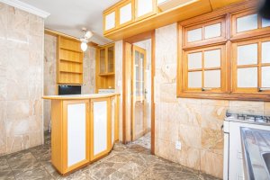 Cobertura com 277m², 4 dormitórios no bairro Rio Branco em Porto Alegre para Alugar