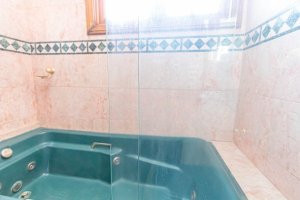 Cobertura com 277m², 4 dormitórios no bairro Rio Branco em Porto Alegre para Alugar