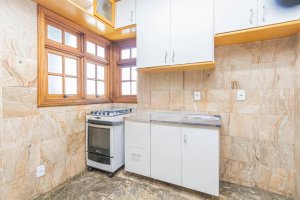 Cobertura com 277m², 4 dormitórios no bairro Rio Branco em Porto Alegre para Alugar