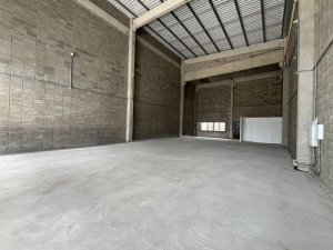 Loja com 330m² no bairro Rio Branco em Porto Alegre para Alugar