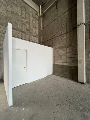 Loja com 330m² no bairro Rio Branco em Porto Alegre para Alugar